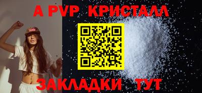 стафф Бердск