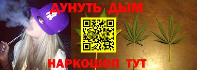 стафф Бердск
