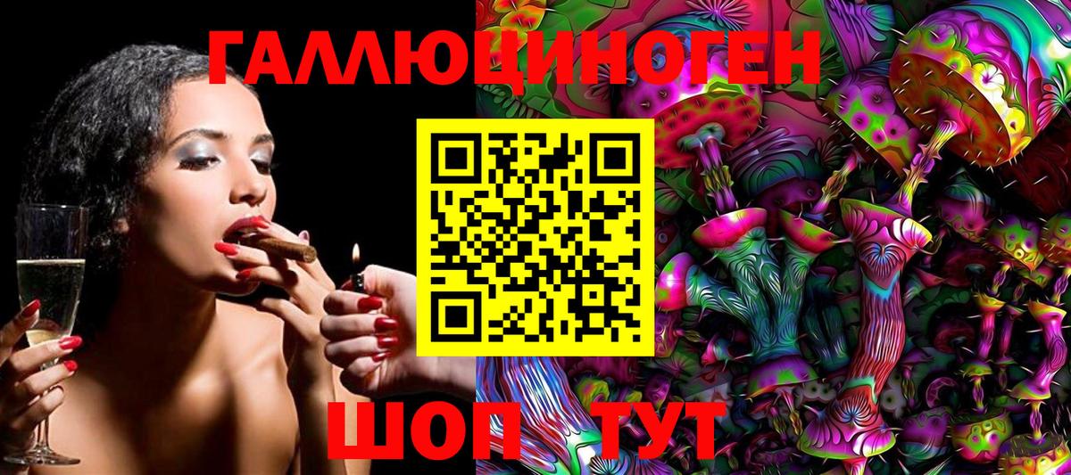 Псилоцибиновые грибы GOLDEN TEACHER Железногорск